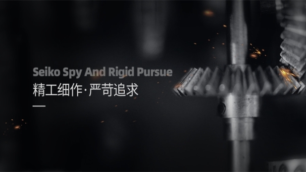 電鍍鎳工藝規範